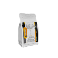 دواء بيطري منشط نمو بيتا جروث- 1كيلو جرام 